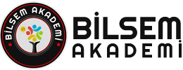 Bilsem Akademi